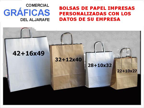 Gráficas del Aljarafe - - Mobiliario de oficina . Reprografía - Consumibles - Sevilla